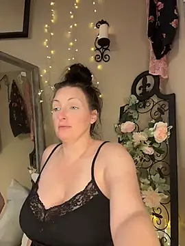 taylorsunshine online show from July 29, 7:01 pm