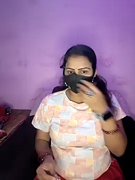 Snapshot of Legend_choice chatting on May 23, 5:34 am Legend choice online show from May 23, 5:34 am