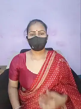 Snapshot of Legend_choice chatting on May 26, 6:53 am Legend choice online show from May 26, 6:53 am