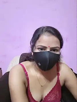 Snapshot of Legend_choice chatting on June 7, 11:52 pm Legend choice online show from June 7, 11:52 pm