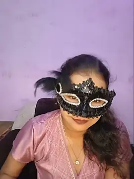 Snapshot of Legend_choice chatting on June 9, 10:43 pm Legend choice online show from June 9, 10:43 pm