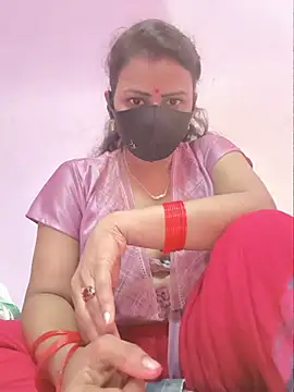 Snapshot of Legend_choice chatting on June 19, 10:52 am Legend choice online show from June 19, 10:52 am