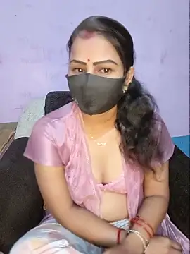 Snapshot of Legend_choice chatting on June 19, 11:08 pm Legend choice online show from June 19, 11:08 pm