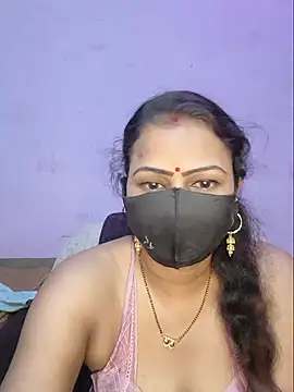 Snapshot of Legend_choice chatting on July 5, 10:28 pm Legend choice online show from July 5, 10:28 pm