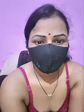 Snapshot of Legend_choice chatting on July 9, 10:47 pm Legend choice online show from July 9, 10:47 pm