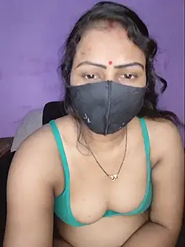Snapshot of Legend_choice chatting on July 15, 11:10 pm Legend choice online show from July 15, 11:10 pm