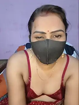 Snapshot of Legend_choice chatting on August 4, 4:53 pm Legend choice online show from August 4, 4:53 pm