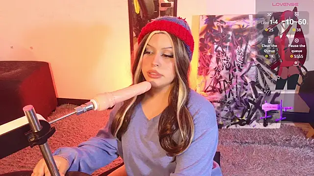 swag hoe online show from July 15, 5:02 am