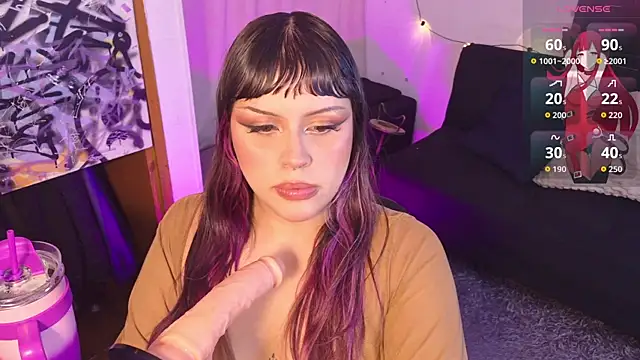 swag hoe online show from July 23, 5:16 am