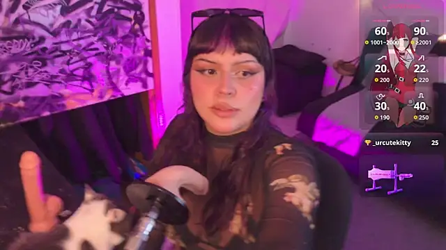 swag hoe online show from August 4, 7:44 am