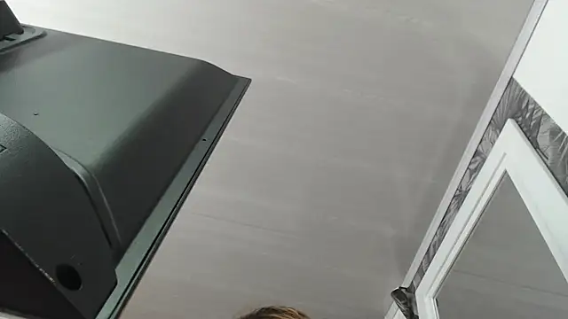 ViviJones online show from June 17, 7:26 pm