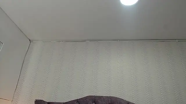 ViviJones online show from July 18, 12:31 pm