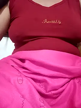 jikey-bibi online show from June 15, 1:02 pm