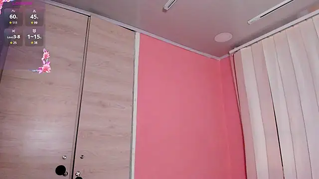 Snapshot of Clehon_grant chatting on July 21, 7:05 pm Clehon grant online show from July 21, 7:05 pm