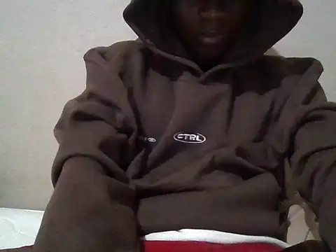 Snapshot of DamionDayski_ chatting on March 31, 7:25 pm DamionDayski online show from March 31, 7:25 pm