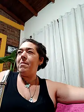 relaxnamaste online show from June 5, 9:53 pm