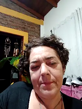 relaxnamaste online show from June 11, 3:26 am