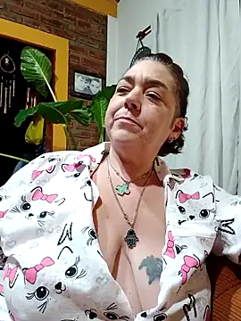 relaxnamaste online show from June 17, 4:48 am
