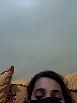 Annu 02 online show from April 1, 6:38 pm