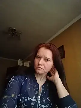 Snapshot of VeronikaLogan chatting on May 21, 6:20 am VeronikaLogan online show from May 21, 6:20 am