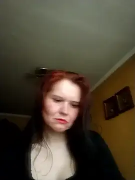 Snapshot of VeronikaLogan chatting on June 2, 2:30 pm VeronikaLogan online show from June 2, 2:30 pm