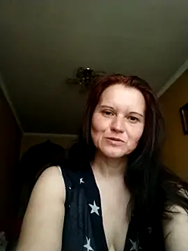 Snapshot of VeronikaLogan chatting on June 11, 3:10 pm VeronikaLogan online show from June 11, 3:10 pm