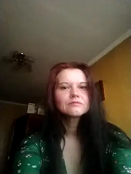 Snapshot of VeronikaLogan chatting on June 12, 5:45 pm VeronikaLogan online show from June 12, 5:45 pm
