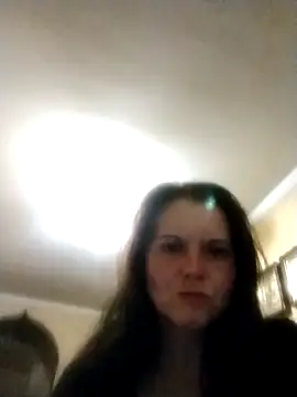 Snapshot of VeronikaLogan chatting on June 14, 8:22 pm VeronikaLogan online show from June 14, 8:22 pm
