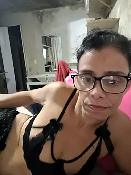 Cristotoza online show from May 7, 3:39 pm