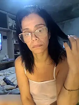 Cristotoza online show from May 12, 4:37 pm