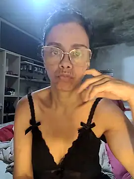 Cristotoza online show from May 19, 3:40 pm