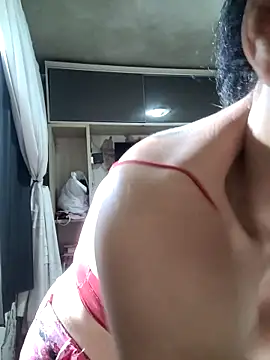 Cristotoza online show from May 27, 3:53 pm