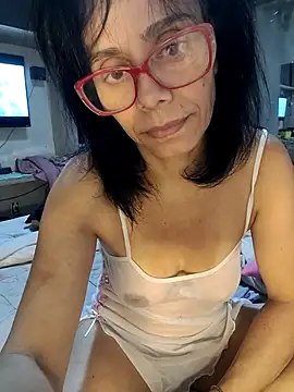 Cristotoza online show from May 28, 3:59 am