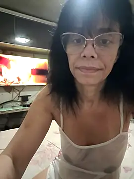 Cristotoza online show from May 31, 8:21 pm
