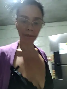 Cristotoza online show from June 4, 8:37 pm