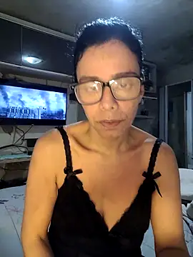 Cristotoza online show from June 6, 4:50 am