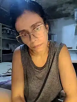 Cristotoza online show from June 9, 6:25 am
