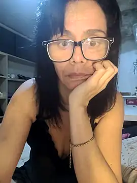 Cristotoza online show from June 17, 3:53 am