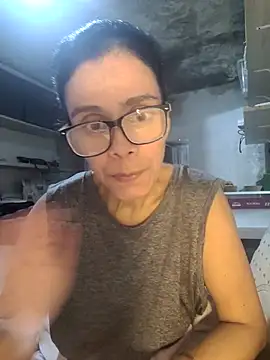 Cristotoza online show from June 18, 3:40 am
