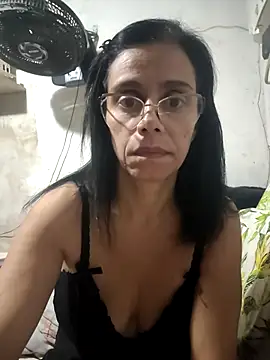 Cristotoza online show from June 21, 3:53 am