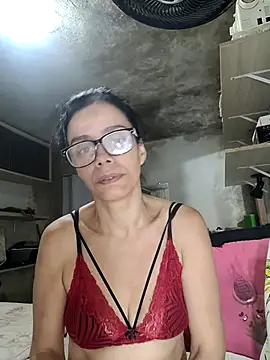 Cristotoza online show from June 24, 3:11 pm