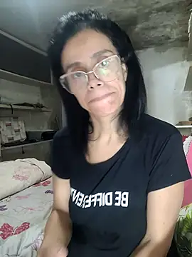 Cristotoza online show from June 25, 3:17 am