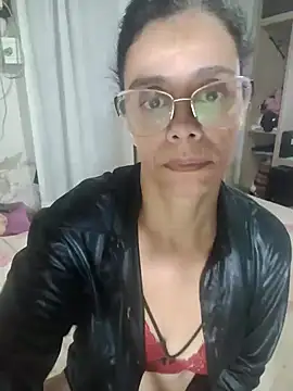 Cristotoza online show from June 28, 4:29 am