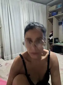 Cristotoza online show from June 30, 3:51 am