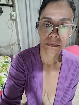 Cristotoza online show from July 14, 2:56 pm