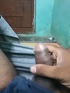 GHunterz online show from May 20, 5:41 pm