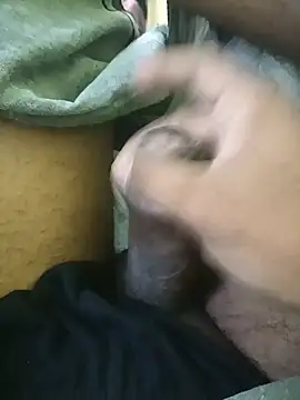 GHunterz online show from June 6, 1:54 am