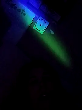 Aurora-Luz online show from April 7, 10:15 am