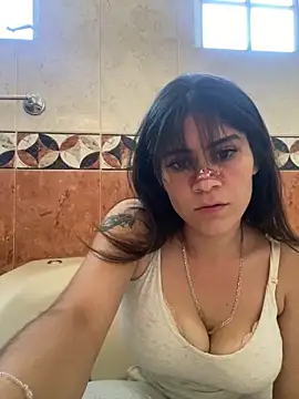 Nathadleche online show from April 4, 2:25 pm