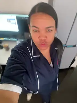 Veronica Nasty  online show from July 14, 2:34 pm